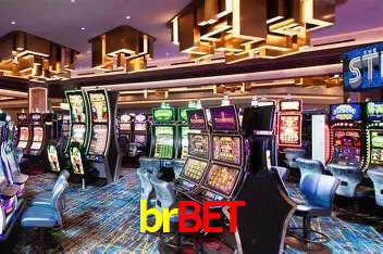 Promoção Relâmpago brbet