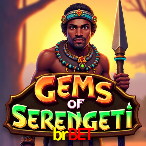 Estratégias Crash Games brbet