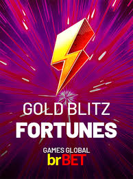 Casino Ao Vivo brbet