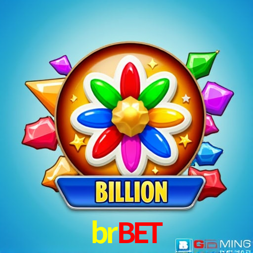Apostas de Futebol brbet