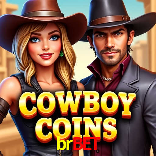 Jogo Spaceman brbet