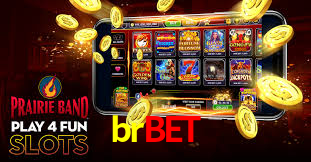 Torneios brbet