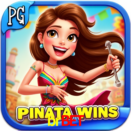 Jogo Aviator brbet