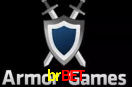 Ofertas Exclusivas brbet