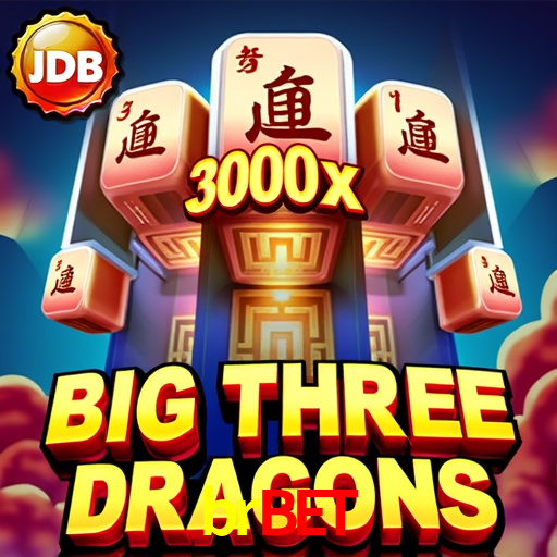 Jogos Exclusivos brbet