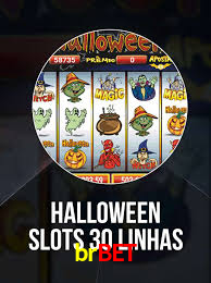 Programa VIP brbet
