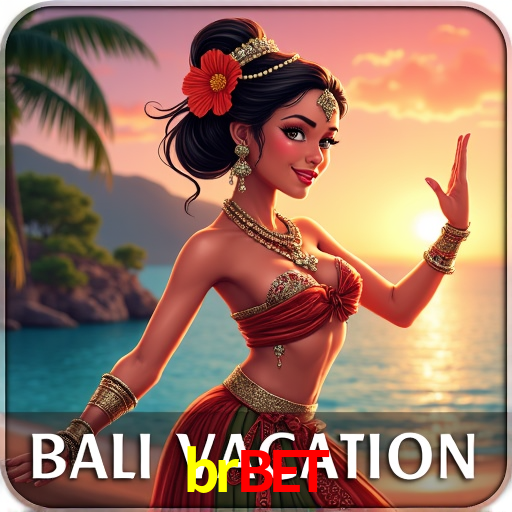 Jogos de Slot brbet