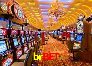 Especiais de Fim de Semana brbet